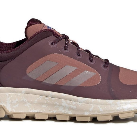 adidas Shoes Adidas Womens Response Trail X Running Shoes Poshmark